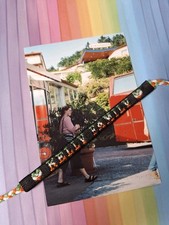 fotos kelly family gebraucht kaufen fotos kelly family gebraucht kaufen Ratzeburg