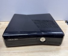 Xbox 360 250gb for sale  Sterling
