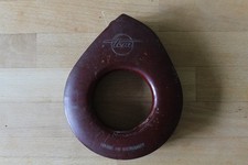 Tesa abroller alt gebraucht kaufen  Hiddenhausen