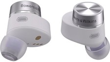 Bowers wilkins ear gebraucht kaufen  Hamburg