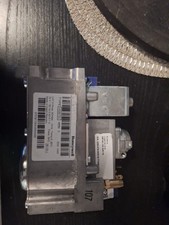 Honeywell buderus sieger gebraucht kaufen Honeywell buderus sieger gebraucht kaufen  Hannover