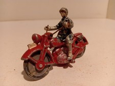 Cofalu moto terrot d'occasion  Longjumeau