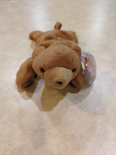 Cubbie bear 1993 for sale  Avon
