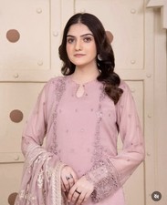 Medium size chiffon for sale  Round Rock