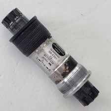 Shimano deore es51 for sale  BRIDPORT