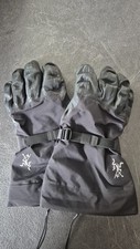 Arc teryx rush for sale  CRADLEY HEATH
