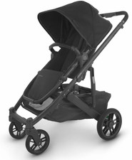 Uppababy stroller cruz for sale  Carlsbad
