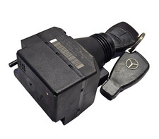 Mercedes r230 zündschalter gebraucht kaufen  Frankfurt (Oder)