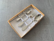 Vintage couzon coffret d'occasion  Alès