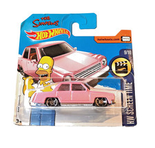 Hot wheels the gebraucht kaufen  Dülmen