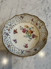 Schumann dresden german for sale  GLASGOW