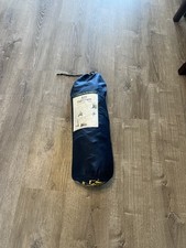 Vintage rei half for sale  Chandler