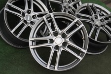 Ford kuga dfhk gebraucht kaufen Ford kuga dfhk gebraucht kaufen  Lützen