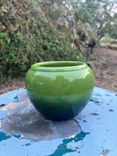 Bretby small green for sale  BICESTER