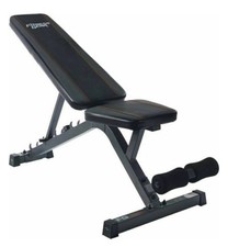 Workout bench fitness for sale  Pasadena
