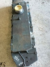 1824738c2 international dt466 for sale  Spokane