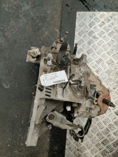 Boite vitesses peugeot d'occasion  France