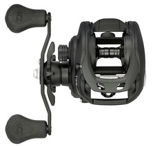 Moulinet casting daiwa d'occasion  Romans-sur-Isère