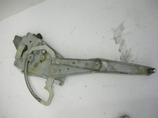 Fensterheber vorn pel gebraucht kaufen  Wittenburg