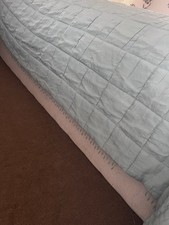 Laura ashley mia for sale  HIGH WYCOMBE