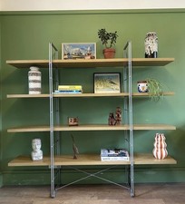 Vintage ikea enetri for sale  BROADSTONE