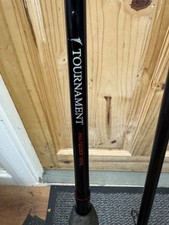 Match fishing tackle for sale Match fishing tackle for sale  DIDCOT