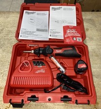 Milwaukee 12v cordless for sale  Keyport