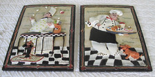 Vintage signed dena for sale  Winterville