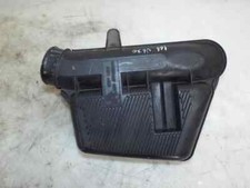 2.5 3.0 3.2 for sale  LINCOLN