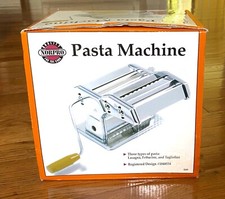 Norpro pasta machine for sale  Ormond Beach