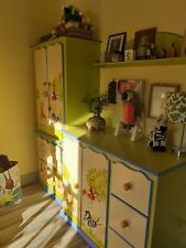 Children bedroom furniture for sale  PORTLAND