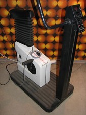 Ekg ergometer mod gebraucht kaufen  Neuhausen auf den Fildern