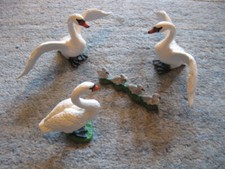 schleich wildtiere gebraucht kaufen schleich wildtiere gebraucht kaufen Rohrdorf