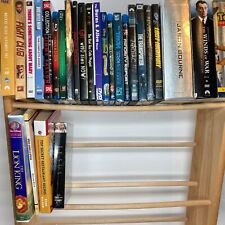 Bamboo tier media for sale  Woodstock