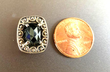 Lori bonn charm for sale  Woonsocket