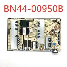 placas tv samsung comprar usado placas tv samsung comprar usado Enviando para Brazil