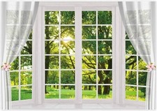 window x 5ft for sale window x 5ft for sale Jonesville