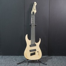 Harlem string fanned for sale  YORK