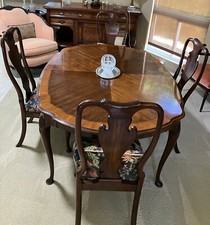 Drexel heritage dining for sale  La Quinta