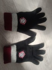 Ultras nürnberg handschuhe gebraucht kaufen  Amberg