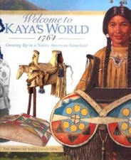 Welcome kaya 1764 for sale  Montgomery