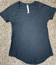 Lululemon athletica dolman for sale  Richmond