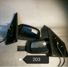 Specchietti retrovisori estern usato Specchietti retrovisori estern usato  Colico