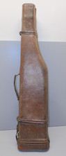 Ancien etui fusil d'occasion  Angoulême