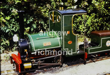 Bagnall miniature railway for sale  ABERYSTWYTH