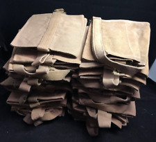 Original ww2 dated for sale  SOUTHAMPTON