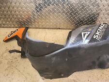 Polaris 800 axys for sale  Gypsum