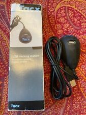 Tacx bicycle trainer for sale  Renton