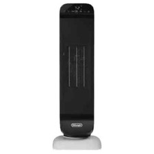Delonghi tower digital for sale  South Lyon