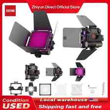 Zhiyun m20c combo gebraucht kaufen  Aspisheim, Grolsheim
